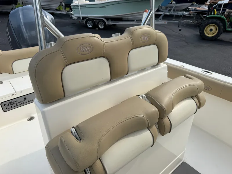 Slide: The Image of Key West 239 FS 2017 - 15