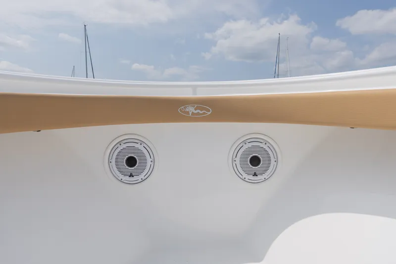 Slide: The Image of Valhalla Boatworks V-37 2022 - 19