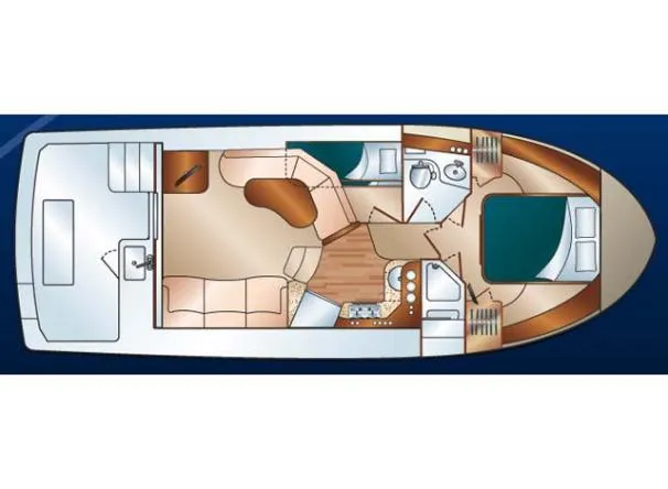 Slide: The Image of Manufacturer Provided Image - 36