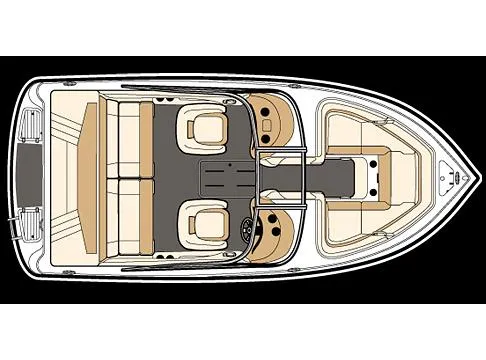 Slide: The Image of Manufacturer Provided Image - 18