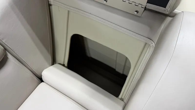 Slide: The Image of Sylvan Mirage 8520 2014 - 17