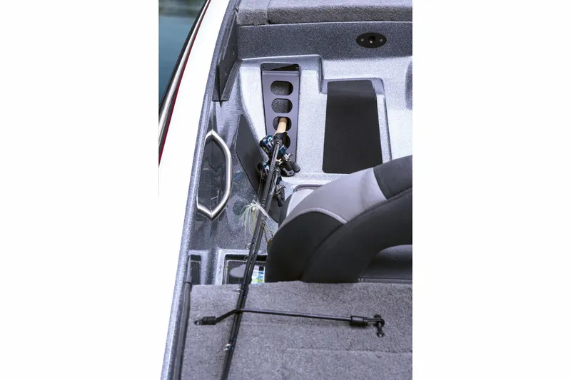 Slide: The Image of Manufacturer Provided Image - 32