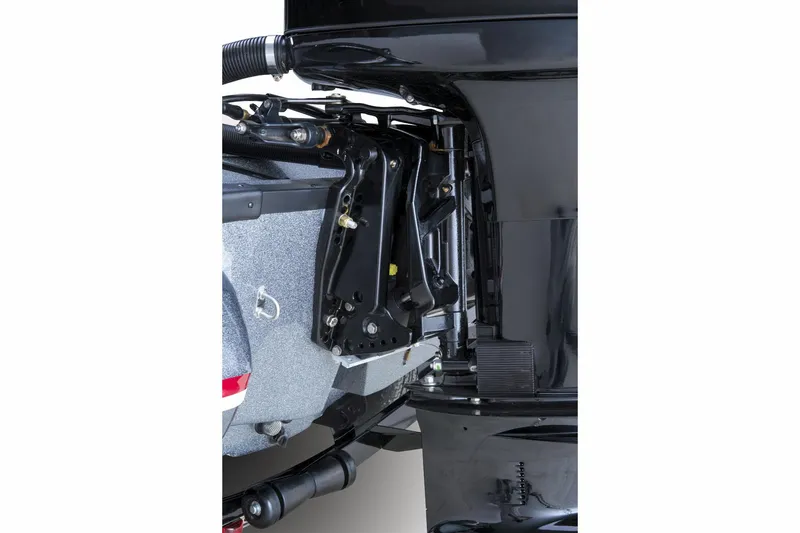 Slide: The Image of Manufacturer Provided Image - 18