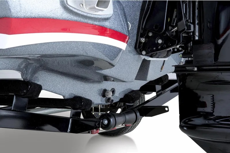 Slide: The Image of Manufacturer Provided Image - 17