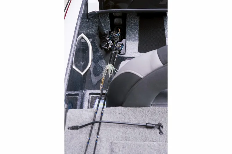 Slide: The Image of Manufacturer Provided Image - 26