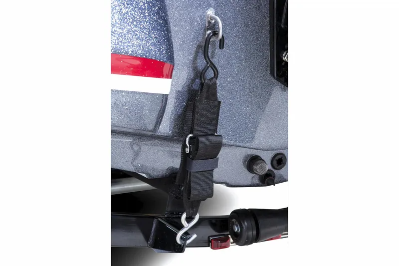Slide: The Image of Manufacturer Provided Image - 16