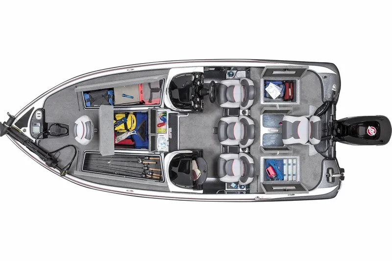 Slide: The Image of Manufacturer Provided Image - 43