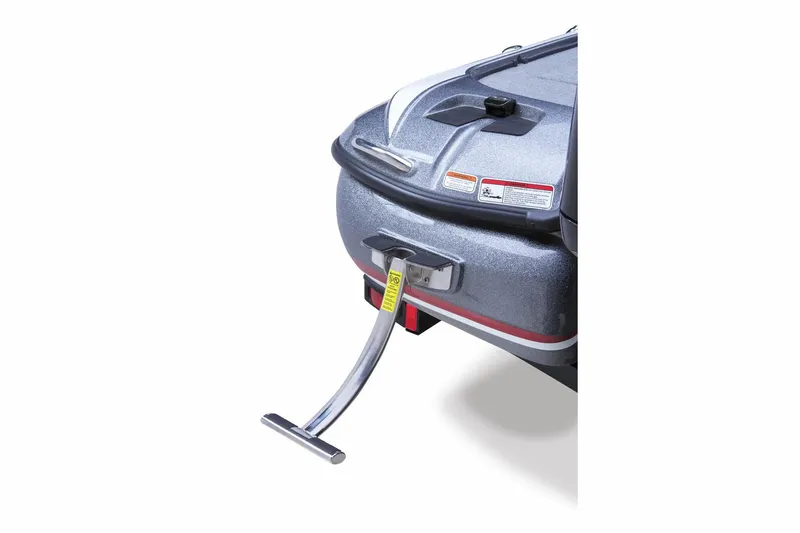 Slide: The Image of Manufacturer Provided Image - 22