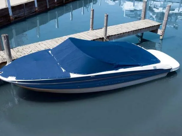 Slide: The Image of Manufacturer Provided Image - 37