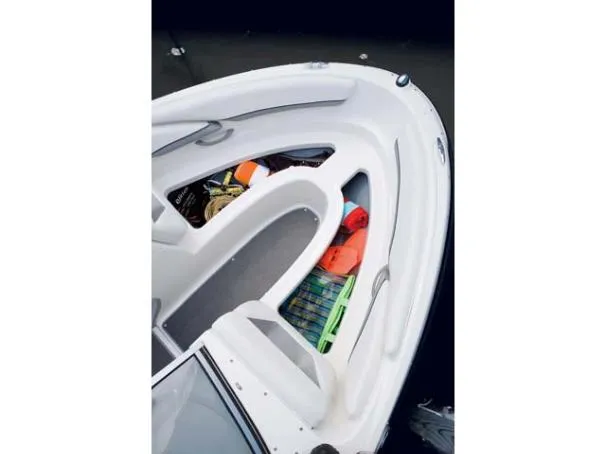Slide: The Image of Manufacturer Provided Image - 39