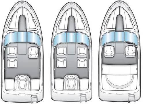 Slide: The Image of Manufacturer Provided Image - 40
