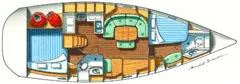 Slide: The Image of Manufacturer Provided Image - 25