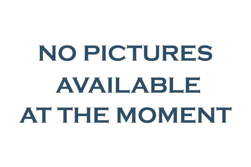 The Image of No image available for 2025 Hewescraft 200 Pioneer boat. - 1