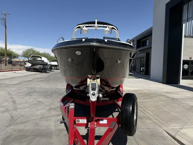 Slide: The Image of Chaparral 257 SSX 2017 - 4