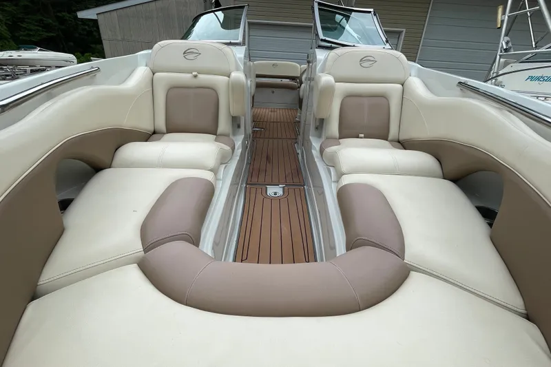 Slide: The Image of Bow seating - 20