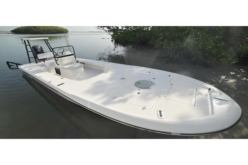 Slide: The Image of Manufacturer Provided Image: Manufacturer Provided Image - 16