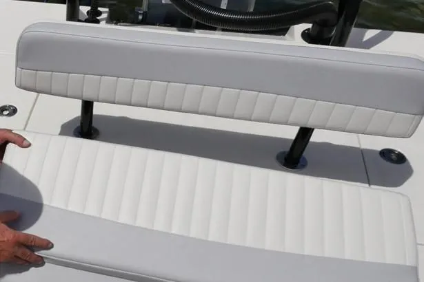 Slide: The Image of Manufacturer Provided Image: Manufacturer Provided Image - 19