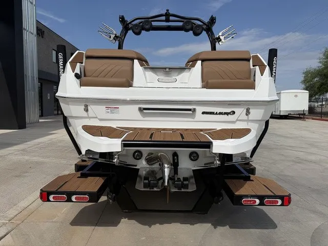 Slide: The Image of Supra R245 450 2027 - 8