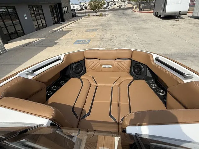 Slide: The Image of Supra R245 450 2027 - 13