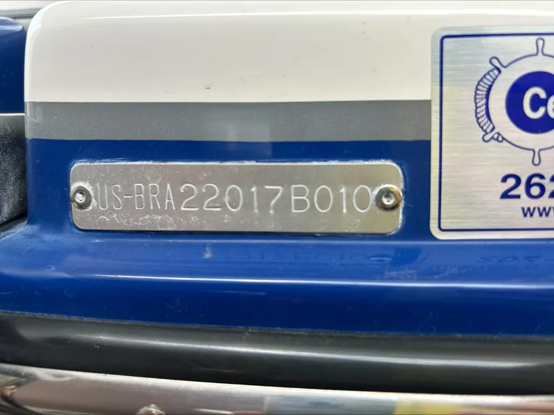 Slide: The Image of Bryant 220 2010 - 11