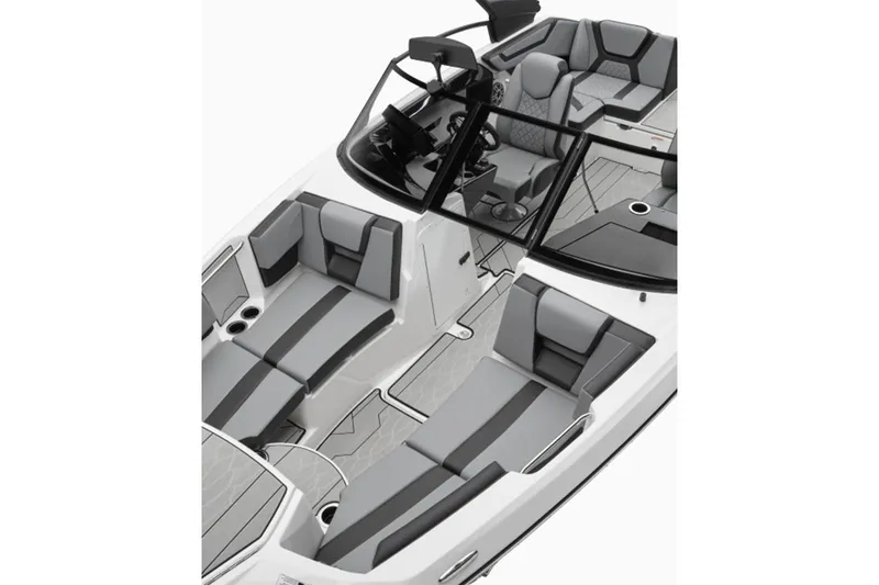 Slide: The Image of Yamaha 222XE 2026 - 6