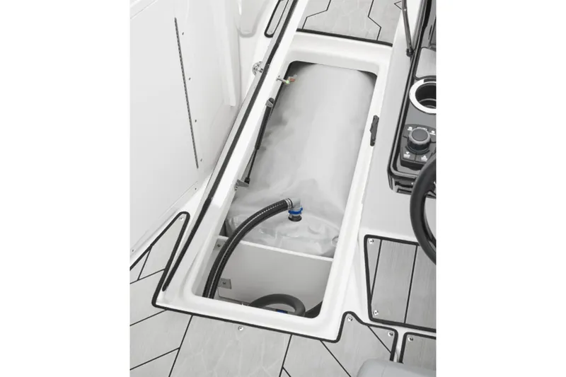 Slide: The Image of Yamaha 222XE 2026 - 2