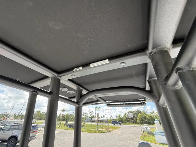 Slide: The Image of Xpress X-Bay Series X23 FACTORY T TOP 2027 - 17
