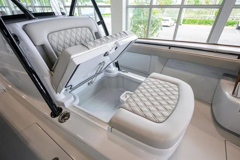 Slide: The Image of Valhalla Boatworks V-37 2026 - 17