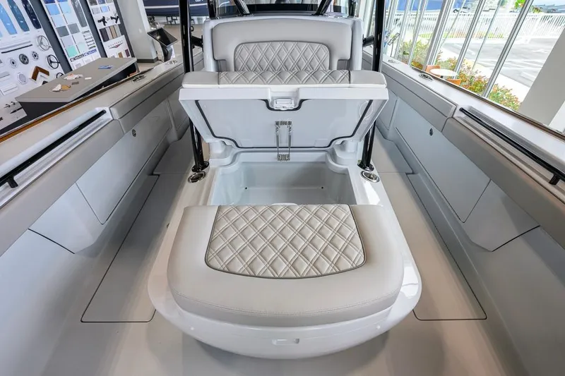 Slide: The Image of Valhalla Boatworks V-37 2026 - 16