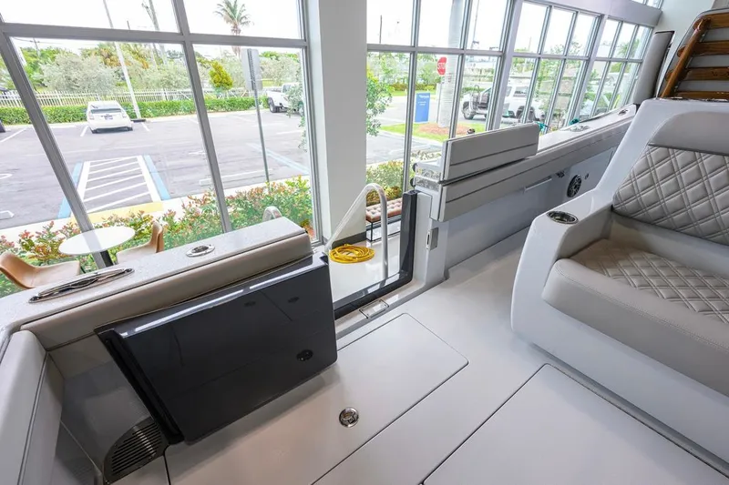 Slide: The Image of Valhalla Boatworks V-37 2026 - 49