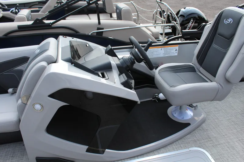 Slide: The Image of Barletta Cabrio C22U 2027 - 9