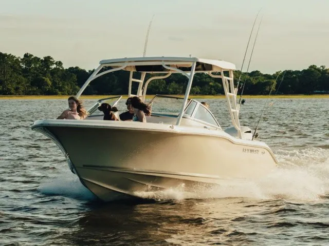 The Image of Key West 239 DFS 2023 - 1