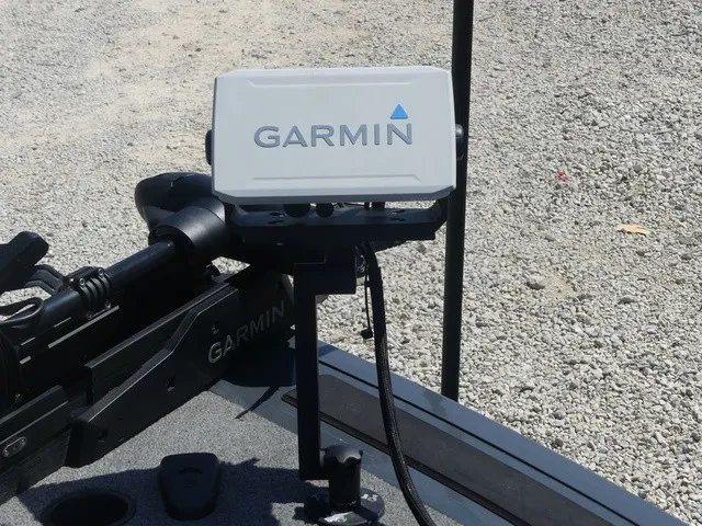 Slide: The Image of Tracker Targa V-18 Combo 2021 - 29