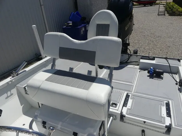 Slide: The Image of G3 Bay 21 GX 2025 - 25