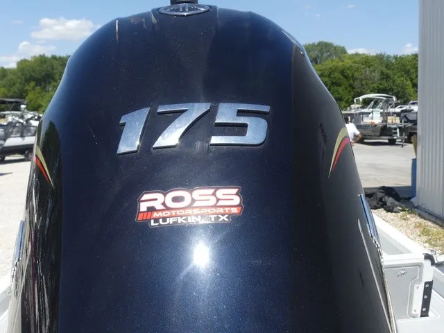 Slide: The Image of G3 Bay 21 GX 2025 - 10