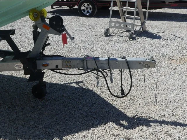 Slide: The Image of G3 Bay 21 GX 2025 - 12