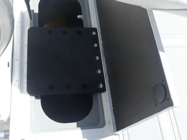 Slide: The Image of G3 Bay 21 GX 2025 - 29