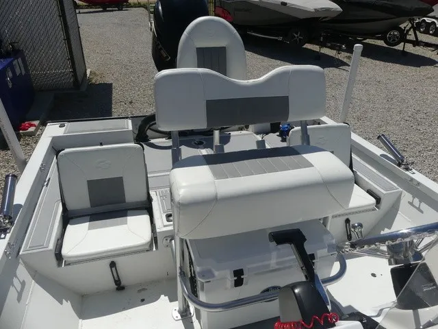 Slide: The Image of G3 Bay 21 GX 2025 - 26