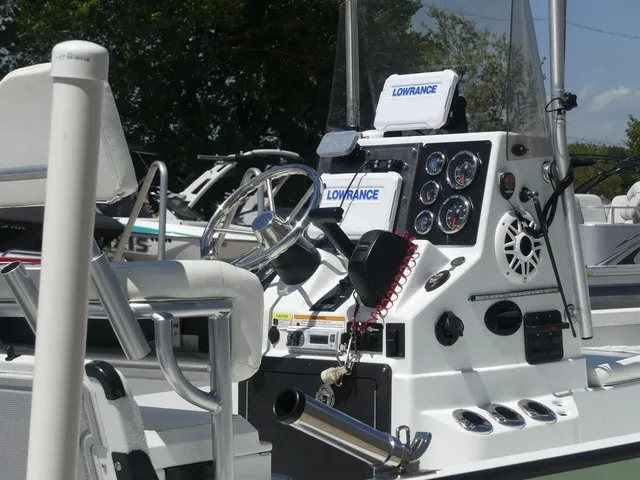 Slide: The Image of G3 Bay 21 GX 2025 - 16