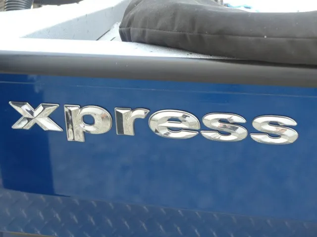 Slide: The Image of Xpress H22 Bay 2024 - 14