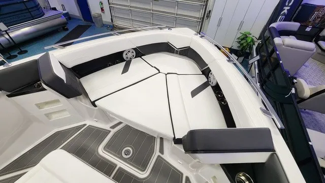 Slide: The Image of Monterey Elite 30 OB 2027 - 6