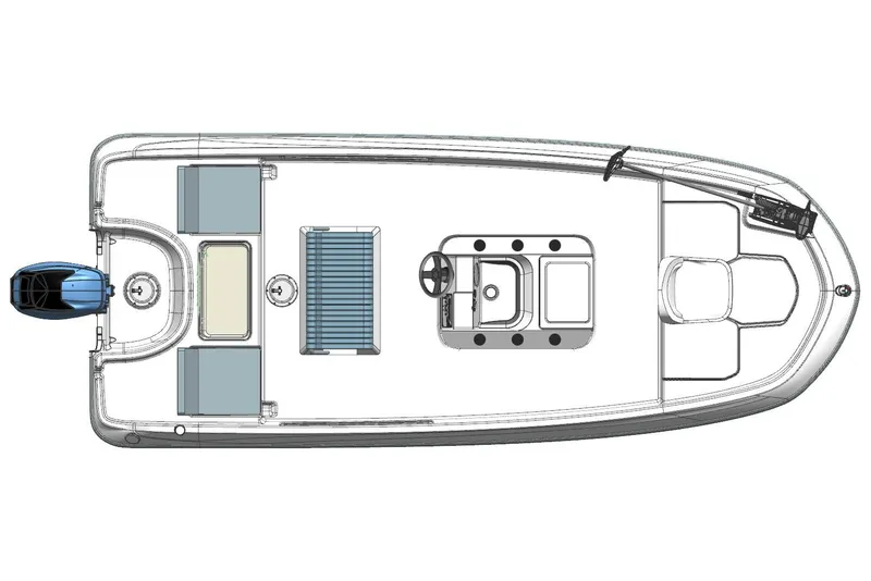 Slide: The Image of Manufacturer Provided Image - 3