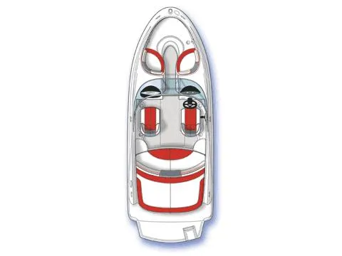 Slide: The Image of Manufacturer Provided Image - 5