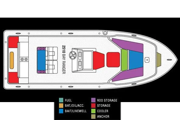 Slide: The Image of Manufacturer Provided Image - 66