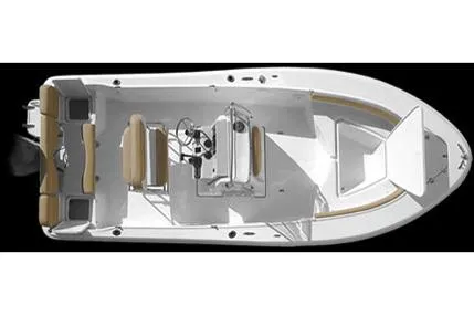 Slide: The Image of Manufacturer Provided Image: Manufacturer Provided Image - 15