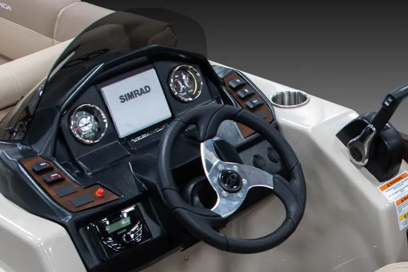 Slide: The Image of Manufacturer Provided Image - 3