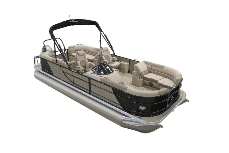 Slide: The Image of Manufacturer Provided Image - 0