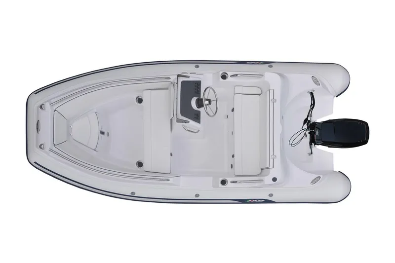 Slide: The Image of Manufacturer Provided Image - 6