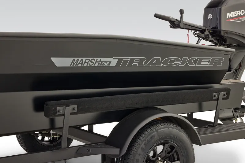 Slide: The Image of Tracker Grizzly 1756 T Marsh 2027 - 58