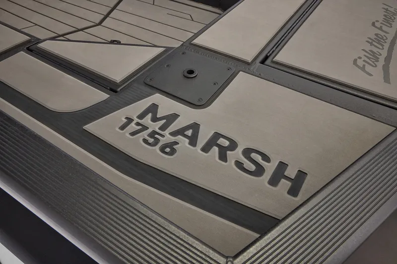 Slide: The Image of Tracker Grizzly 1756 T Marsh 2027 - 56